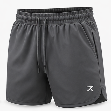 Short Deportivo Caballero